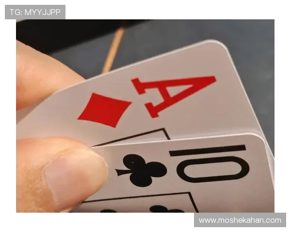 凯发赌场扑克怎么玩策略分析，提升你的胜率和游戏体验