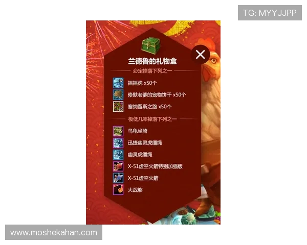 凯发首页优惠活动持续升级，丰富奖励等你来领取