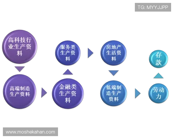 凯发集团最新消息今天：公司最新动态全面解析