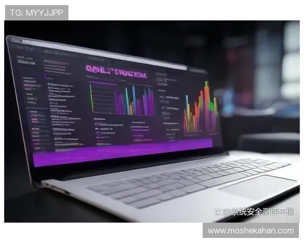 凯发集团娱乐平台怎么样：平台安全性与用户体验全面分析