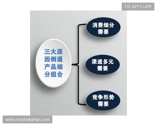 如何在十三水中合理拆牌策略提升牌型组合的实用指南