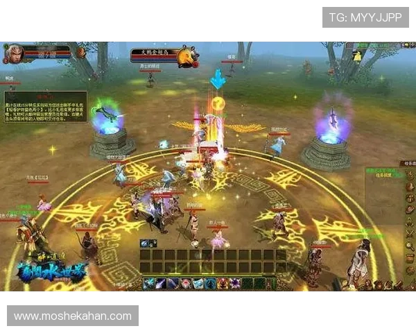 加入ks8凯发电游的步骤详解，新手玩家快速上手指南