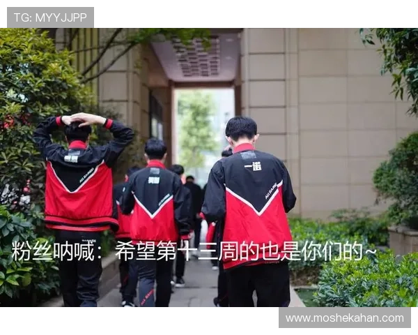 AG官方网站欢迎你,快速找到常见问题解答与在线帮助服务 AG官方网站欢迎你,快速找到常见问题解答与在线帮助服务