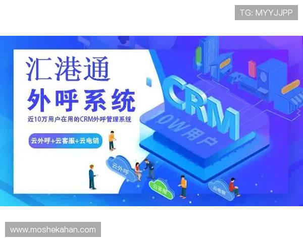 AG电投官网信誉保障让你轻松赢取高额奖金体验高效便捷的网络体育投注平台 AG电投官网信誉保障让你轻松赢取高额奖金体验高效便捷的网络体育投注平台