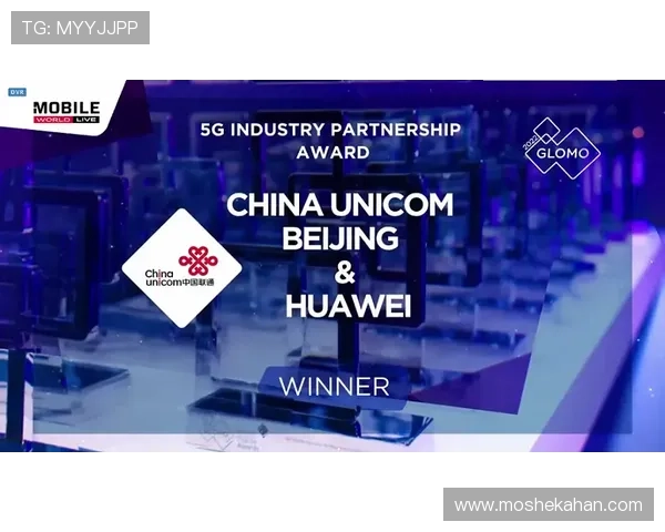 ag旗舰厅网是行业领导者,带你体验极速充值与提款服务 ag旗舰厅网是行业领导者,带你体验极速充值与提款服务