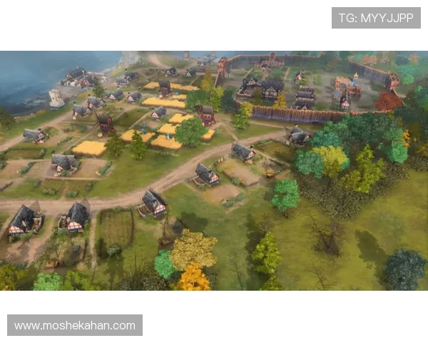 ag视讯国际厅每日优惠活动汇总，让你的每一次游戏都充满惊喜与价值