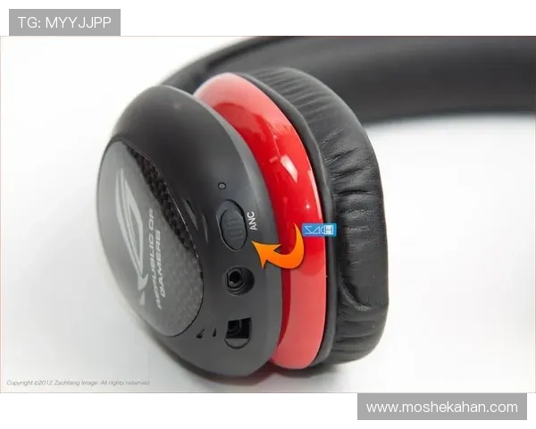 kok真人平台技术优势分析，领先行业的技术支持保障玩家体验