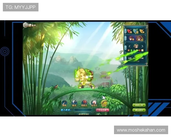 PA亚游集团优惠政策解析：新老玩家如何最大化享受福利体验