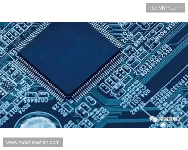 PA电子网址官方渠道可靠性及访问速度提升方法