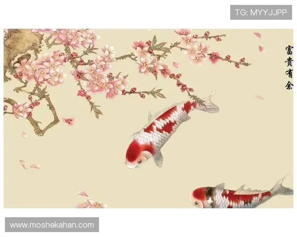 富贵三张：运用富贵三张策略，提升个人财运和生活品质