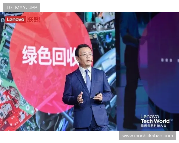 凯发集团下载官网首页全面介绍最新版本功能与使用方法