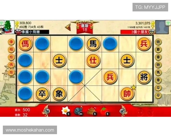 深入了解PT电子游戏的注册流程与充值方式,轻松开启你的游戏旅程 深入了解PT电子游戏的注册流程与充值方式,轻松开启你的游戏旅程