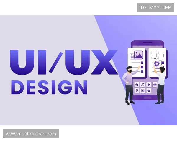 让人眼前一亮的凯发娱乐app登录界面，打造极致用户体验