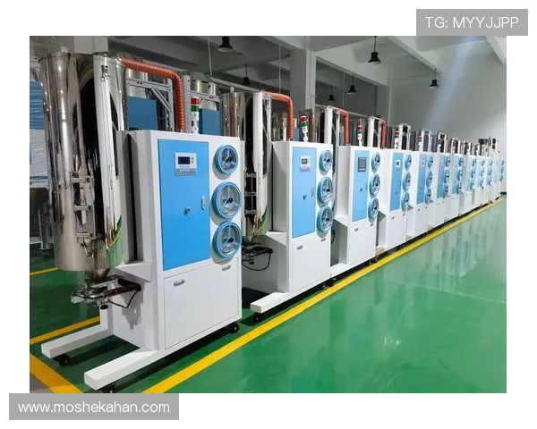 觊发k8旗舰厅官方的重要性及其应用场景解析