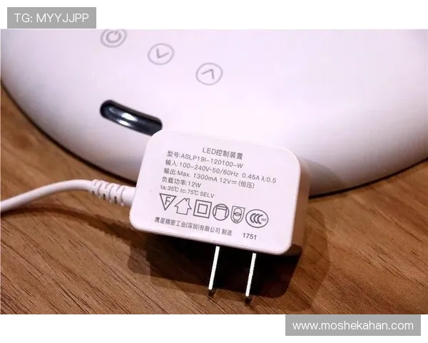 K8下载全站登录：优化下载体验与登录效率的实用技巧分享