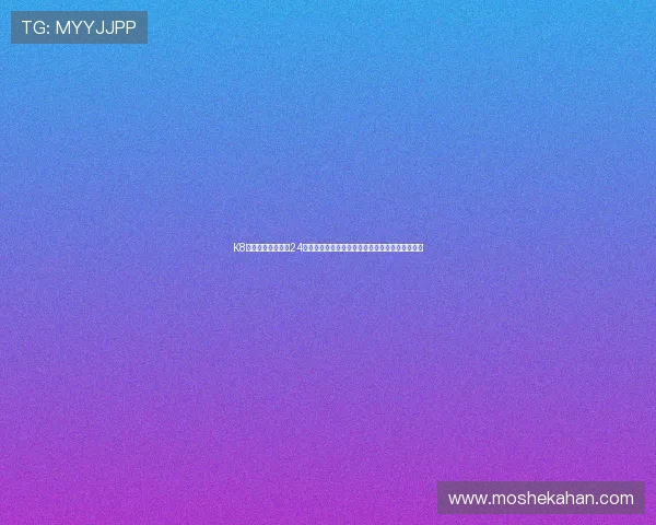 K8凯发国际登录入口24小时客服支持，解决玩家在登录过程中遇到的问题