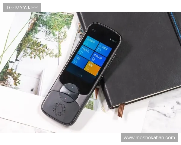 K8凯发手机版会员登录入口最新更新，确保顺畅访问体验
