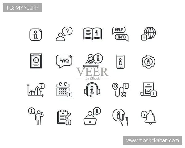 K8手机官方网站提供的技术支持与常见问题解答指南