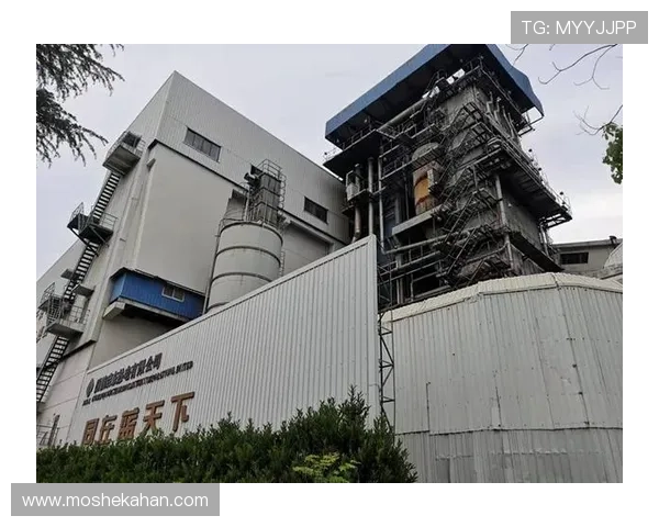 凯发体育集团网址最新官方入口，全面介绍凯发体育集团官方网站导航指南