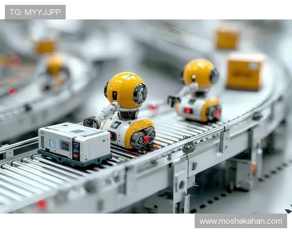 凯发娱乐官方手机版安全可靠，随时随地畅享精彩游戏体验