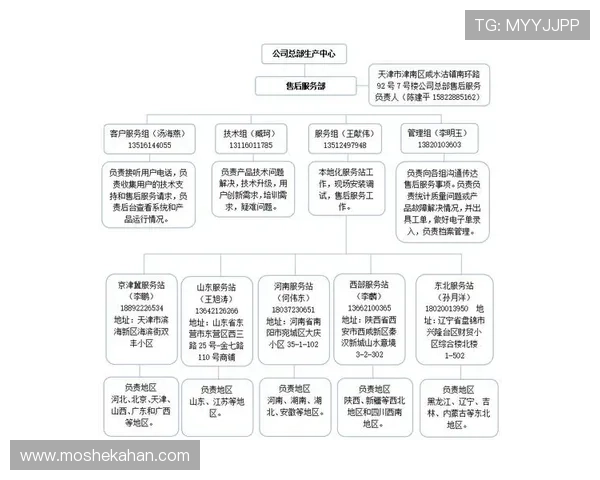 凯发娱乐国际版：技术支持与客户服务体系的完善情况分析