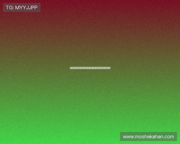 凯发娱乐开户下载官网最新版本下载，确保游戏体验流畅稳定