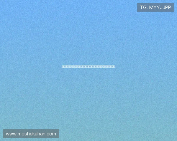 凯发娱乐百家乐官网丰富的奖金奖励机制,激励玩家不断突破自我,赢取丰厚奖励 凯发娱乐百家乐官网丰富的奖金奖励机制,激励玩家不断突破自我,赢取丰厚奖励