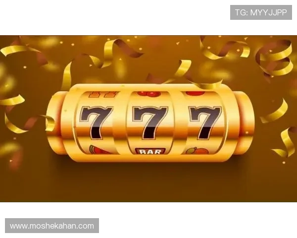 凯发平台网页版登录入口，便捷快速进入，开启精彩博彩之旅