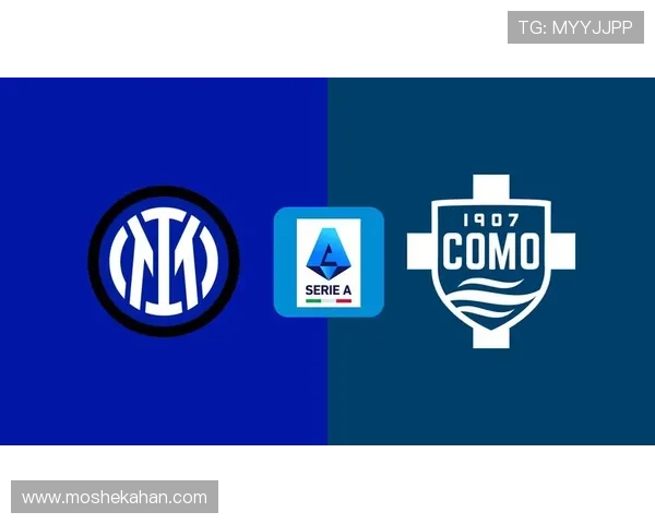 凯发手机端官网登录入口及注册流程详细介绍，快速开启您的娱乐之旅