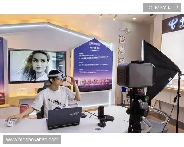 凯发直播官网下载最新更新内容，体验更多精彩直播功能