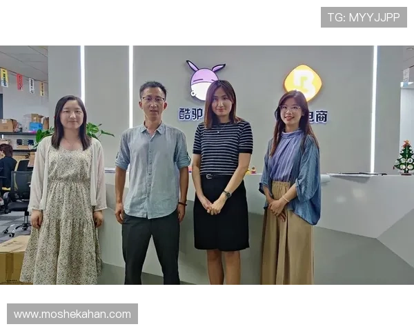 凯发电气最新消息新闻：公司应对市场变化的最新策略及应急措施