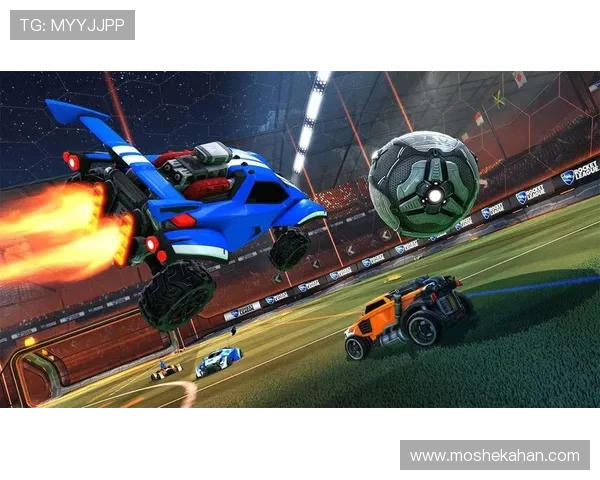 K8下载最新版本，轻松畅玩多款热门网络游戏的最佳选择