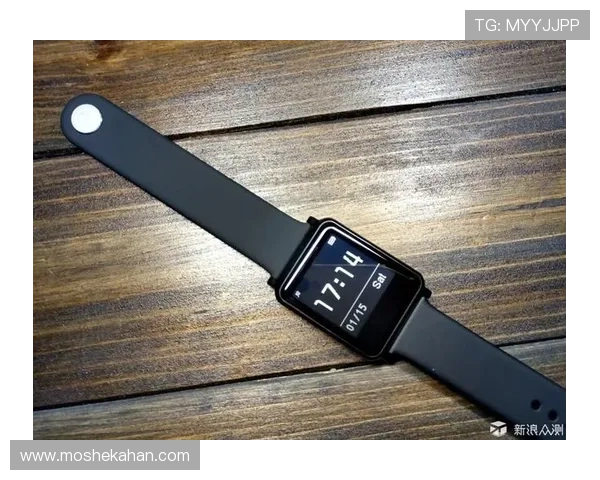 免费下载凯发线上手机版iOS版,享受高清画质和流畅操作的极致体验 免费下载凯发线上手机版iOS版,享受高清画质和流畅操作的极致体验