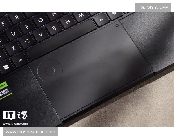 凯发K8.com登录娱乐平台助你轻松实现高效便捷的线上娱乐与丰富的游戏资源