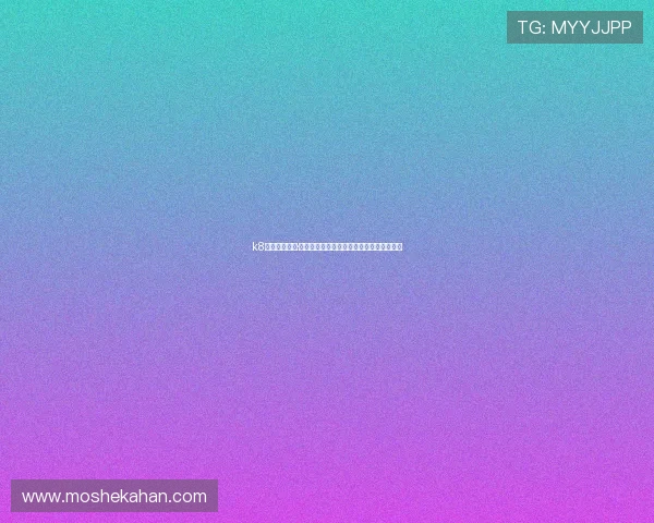 k8凯发天生赢家·一触即发：打造属于你的专属游戏胜利之路