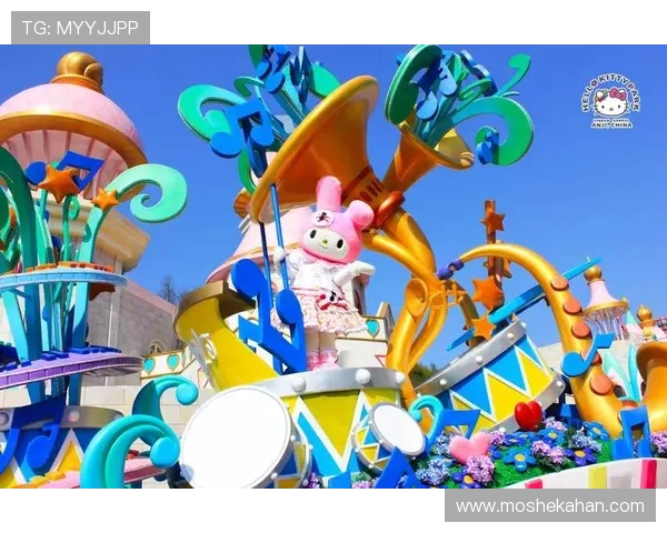 K8乐园在线登录官网详细流程，帮助新手玩家轻松顺利登录体验游戏乐趣