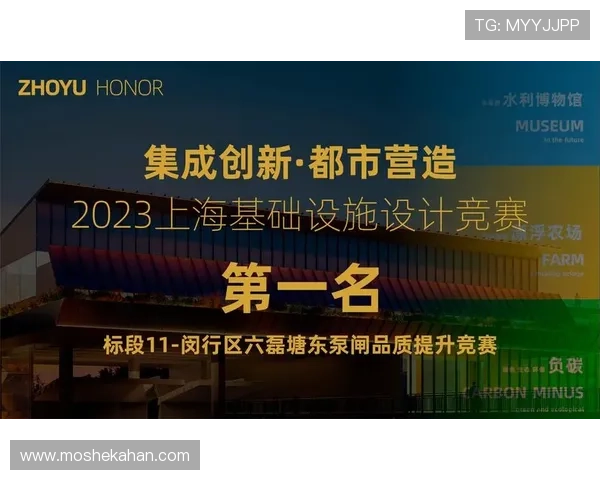 凯发ag地址平台地址导航详细介绍帮助玩家快速找到正规入口 凯发ag地址平台地址导航详细介绍帮助玩家快速找到正规入口