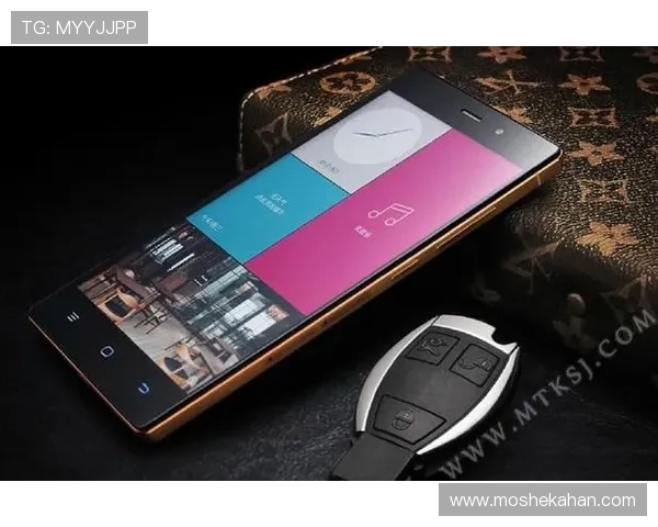 K8旗舰厅中国:最新游戏上线信息与玩法攻略全方位解读 K8旗舰厅中国:最新游戏上线信息与玩法攻略全方位解读