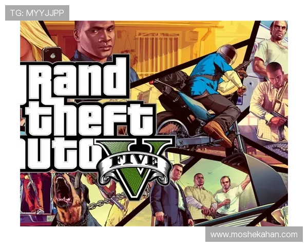 MG老虎机官方平台推荐2024年最受欢迎的游戏类型与优惠活动全面解析掌握游戏规则提升中奖几率的实用技巧