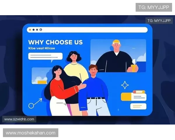 凯发k8官网首页登录安全保障措施提升账号安全的实用技巧