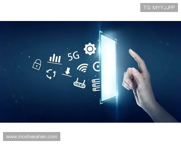 凯发k8入口网详细介绍多平台多设备支持的便捷登录解决方案满足不同用户需求