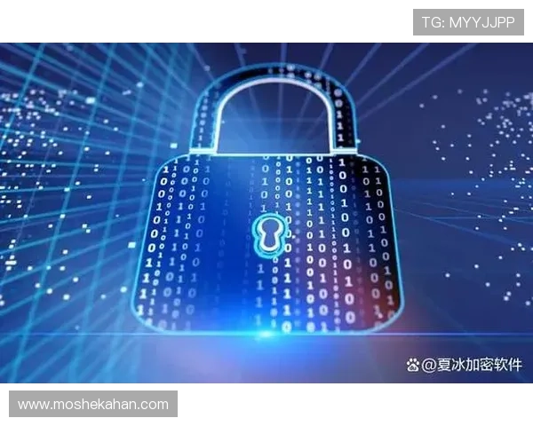 凯发PG电游平台安全保障措施与用户隐私保护的详细方案