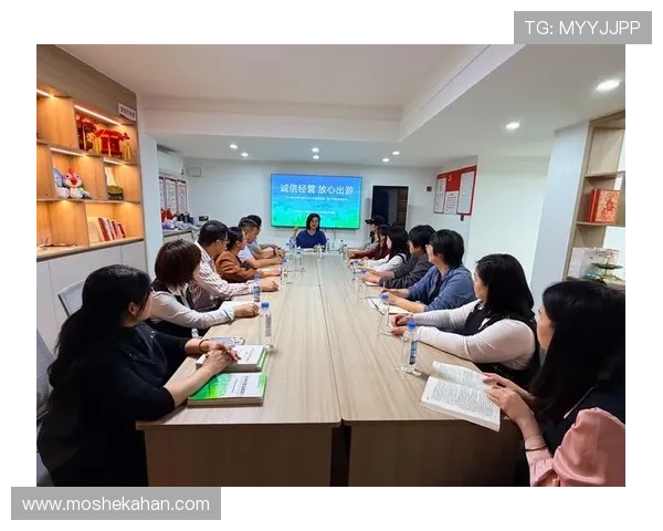 凯发体育平台官网安全可靠，保障用户资金与个人信息安全，打造放心的线上体育娱乐平台