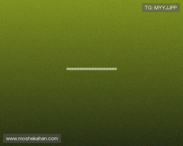 凯发九游娱乐正规官网注册流程与新手入门指南助你快速开启精彩游戏之旅