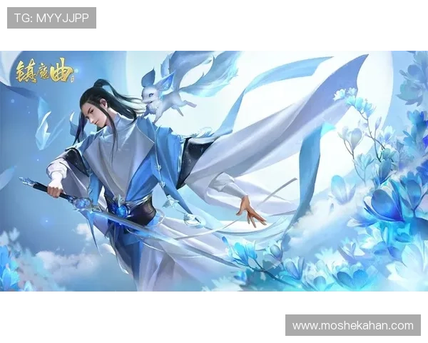 凯发娱乐中国官网全面介绍平台特色、优惠活动及最新游戏资讯,助你轻松掌握最新动态 凯发娱乐中国官网全面介绍平台特色、优惠活动及最新游戏资讯,助你轻松掌握最新动态