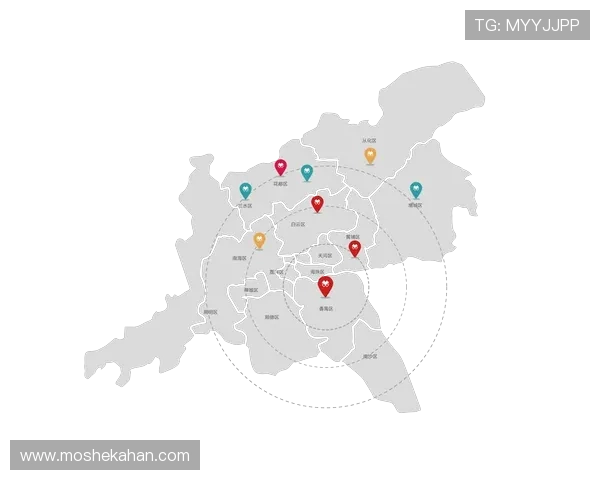 凯发国际k8注册流程详解新手玩家快速入门指南 凯发国际k8注册流程详解新手玩家快速入门指南