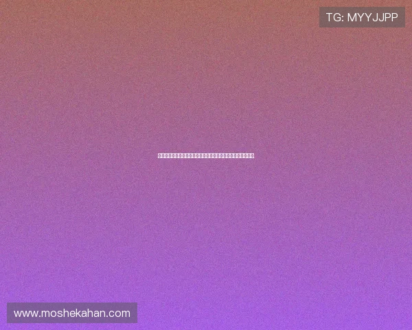 凯发开户流程详解帮助新手玩家顺利注册体验优质游戏服务指南 凯发开户流程详解帮助新手玩家顺利注册体验优质游戏服务指南