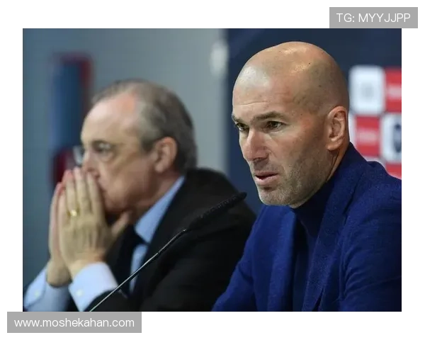 凯发手机登陆入口下载步骤详解及常见故障排查技巧推荐 凯发手机登陆入口下载步骤详解及常见故障排查技巧推荐