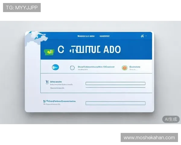 凯发注册app在线使用技巧分享帮助用户高效完成注册与账户管理