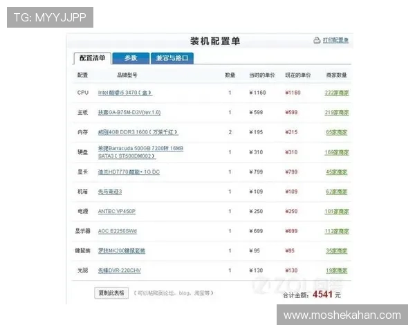 凯发网网站登录入口官网最新安全稳定版本全面介绍帮助玩家顺利登录的详细指南